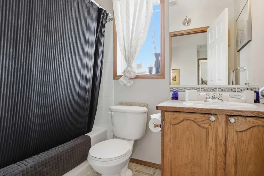 133 Taracove Place NE Calgary AB T3J 4R4
