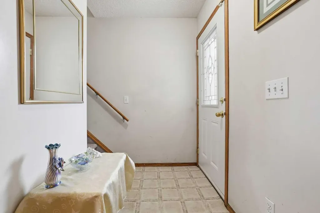 133 Taracove Place NE Calgary AB T3J 4R4