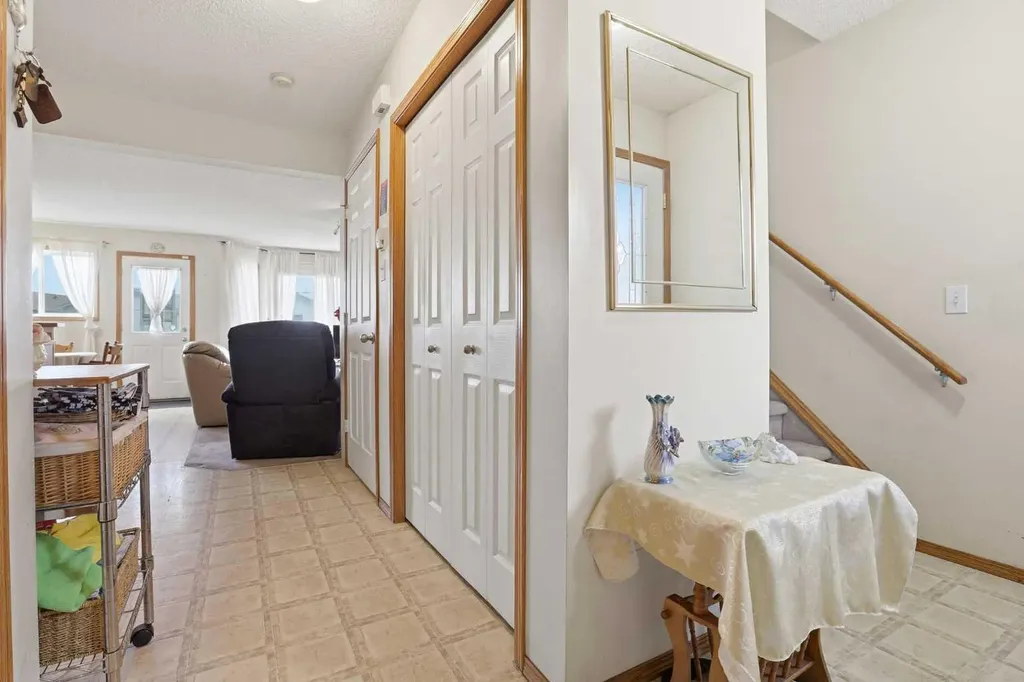 133 Taracove Place NE Calgary AB T3J 4R4