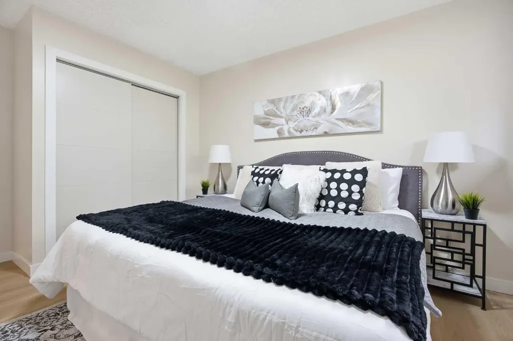 1060 Ranchview Road NW Calgary AB T3G 1R9