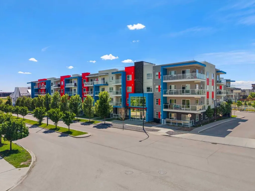 19489 Main Street SE Calgary AB T3M3J3