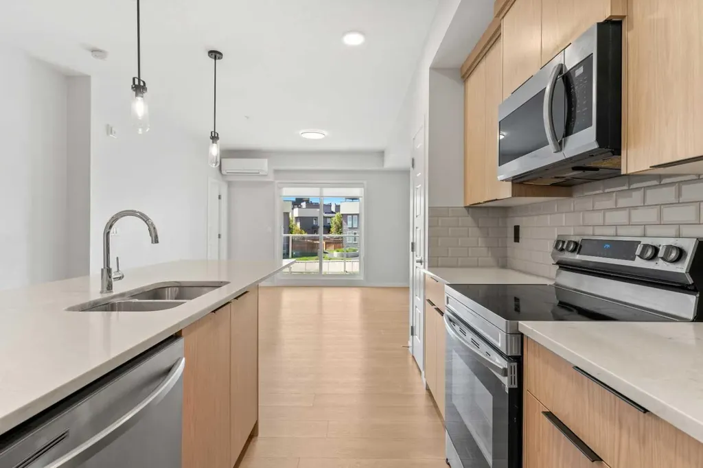 19489 Main Street SE Calgary AB T3M3J3