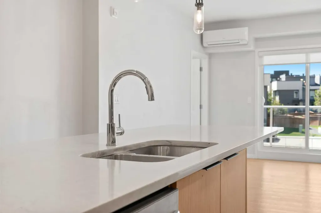 19489 Main Street SE Calgary AB T3M3J3