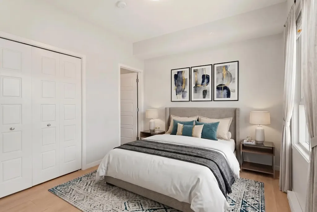 19489 Main Street SE Calgary AB T3M3J3