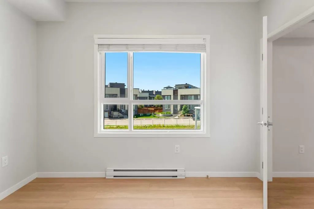 19489 Main Street SE Calgary AB T3M3J3