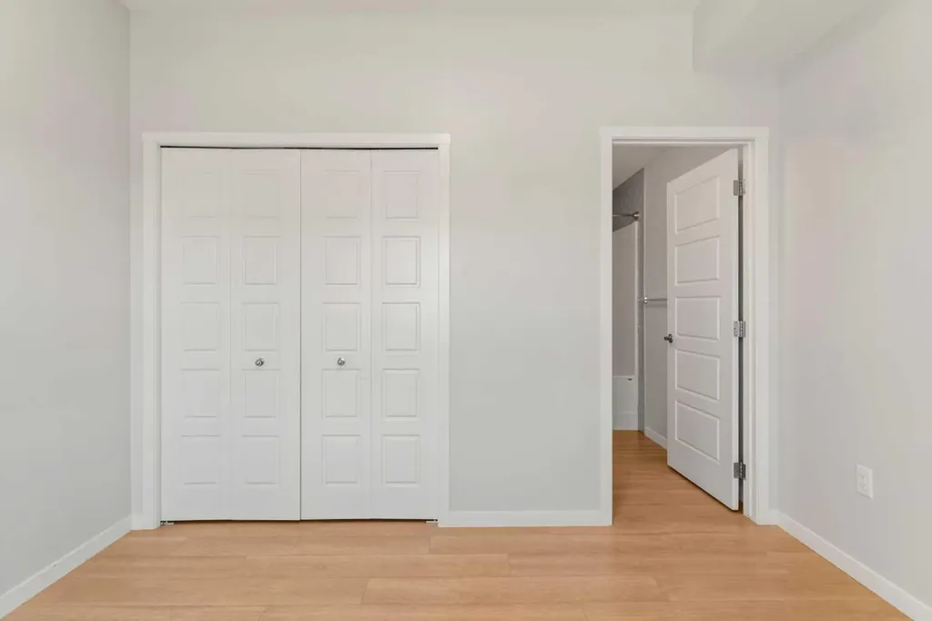 19489 Main Street SE Calgary AB T3M3J3