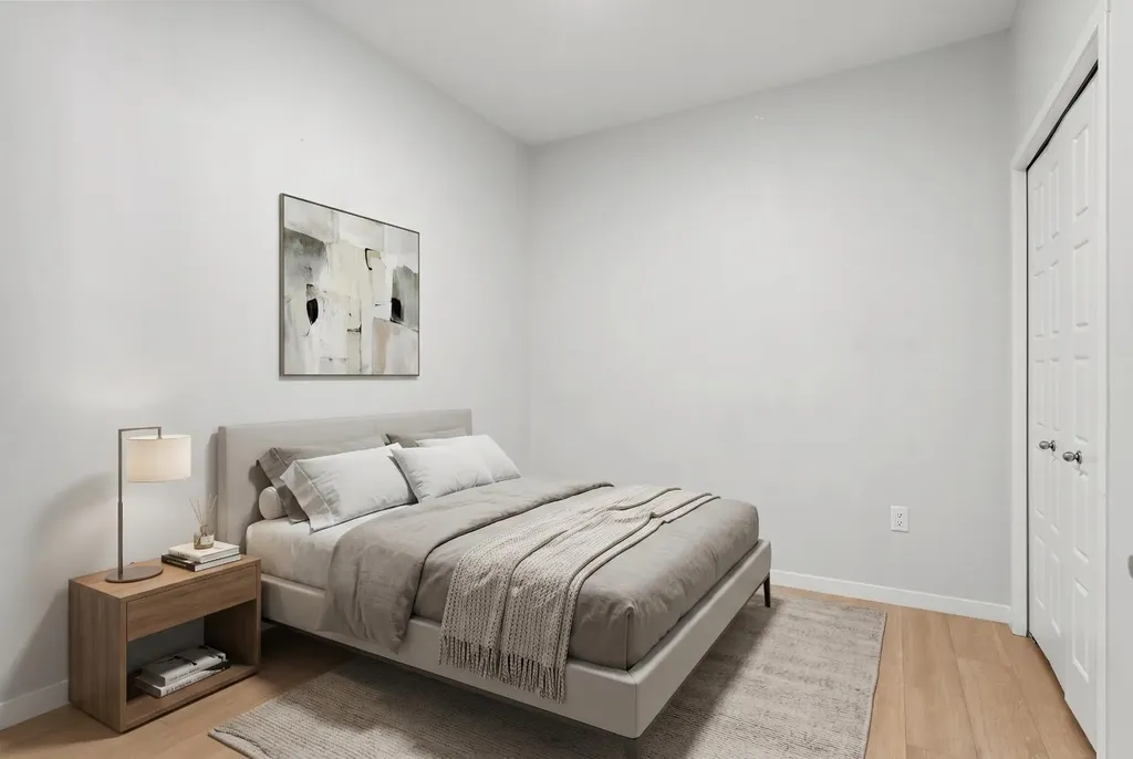 19489 Main Street SE Calgary AB T3M3J3