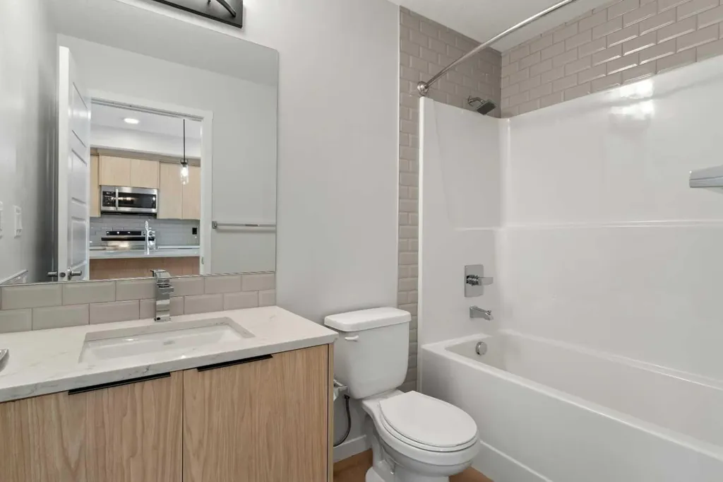19489 Main Street SE Calgary AB T3M3J3
