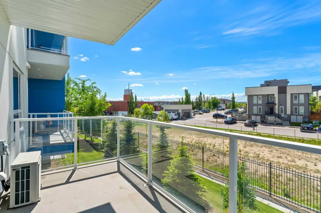 19489 Main Street SE Calgary AB T3M3J3