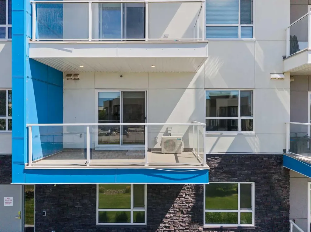 19489 Main Street SE Calgary AB T3M3J3