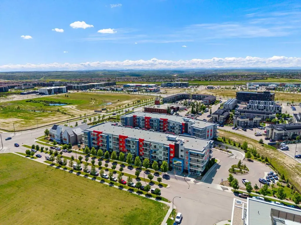 19489 Main Street SE Calgary AB T3M3J3