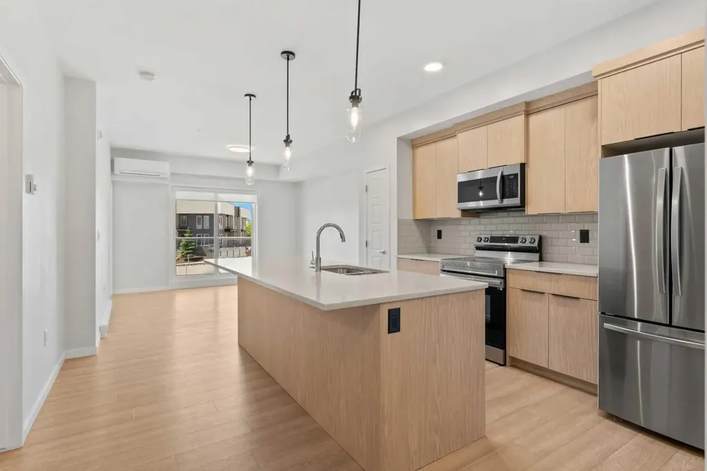 19489 Main Street SE Calgary AB T3M3J3