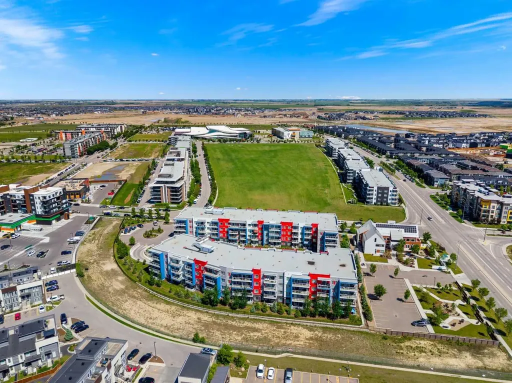 19489 Main Street SE Calgary AB T3M3J3