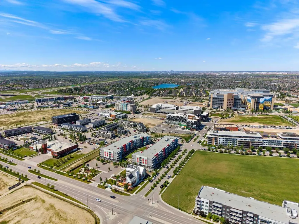 19489 Main Street SE Calgary AB T3M3J3