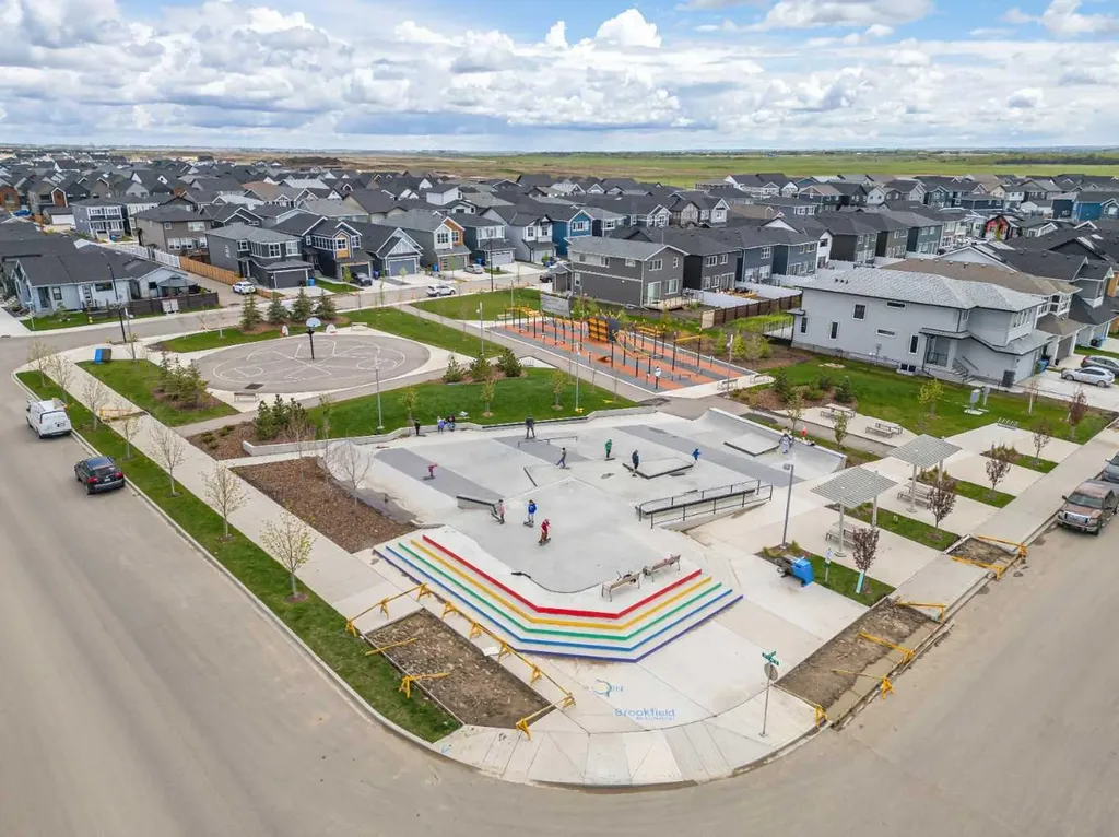 19489 Main Street SE Calgary AB T3M3J3