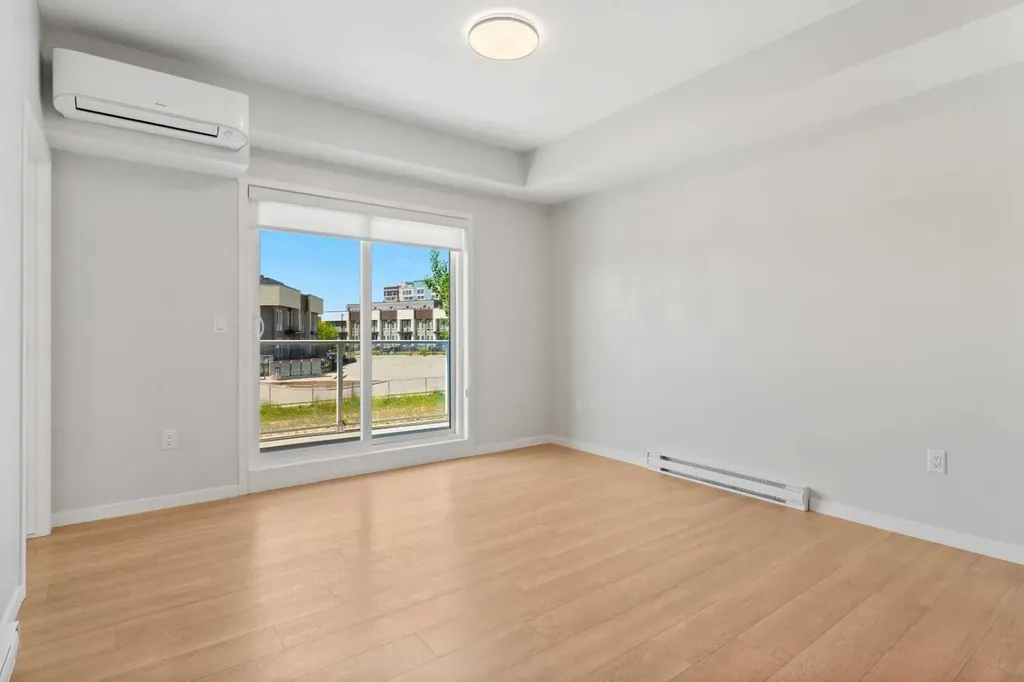 19489 Main Street SE Calgary AB T3M3J3
