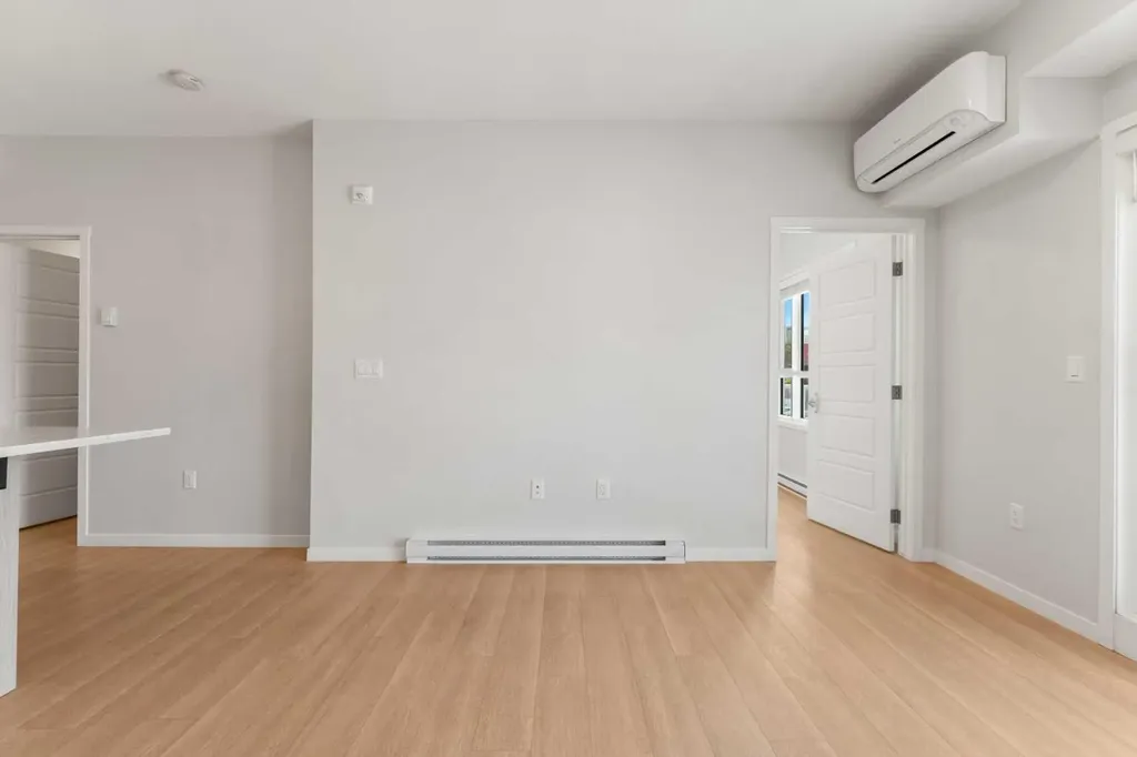 19489 Main Street SE Calgary AB T3M3J3