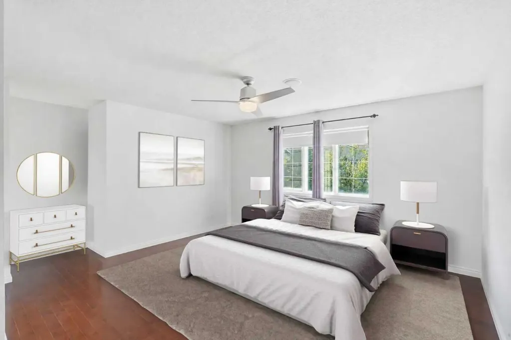 127 Hampstead Road NW Calgary AB T3A6G5