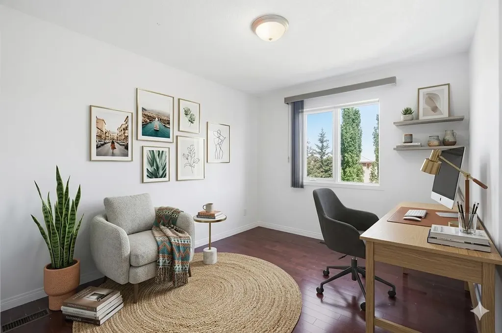 127 Hampstead Road NW Calgary AB T3A6G5