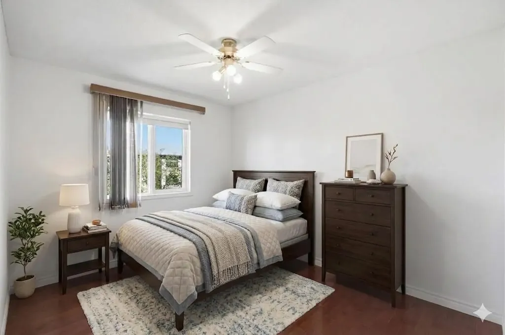 127 Hampstead Road NW Calgary AB T3A6G5