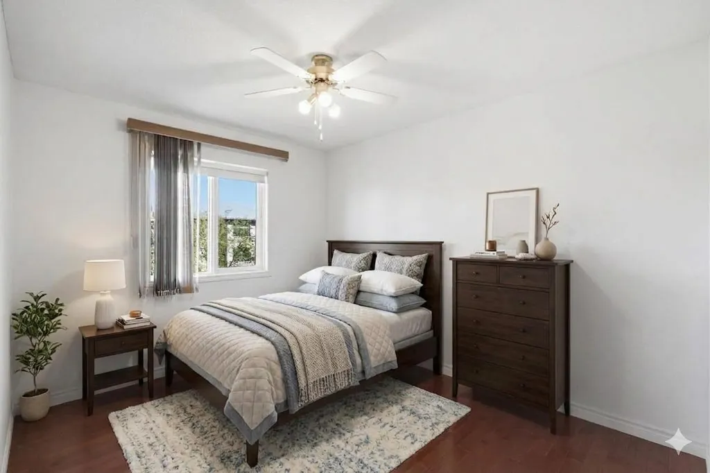 127 Hampstead Road NW Calgary AB T3A6G5