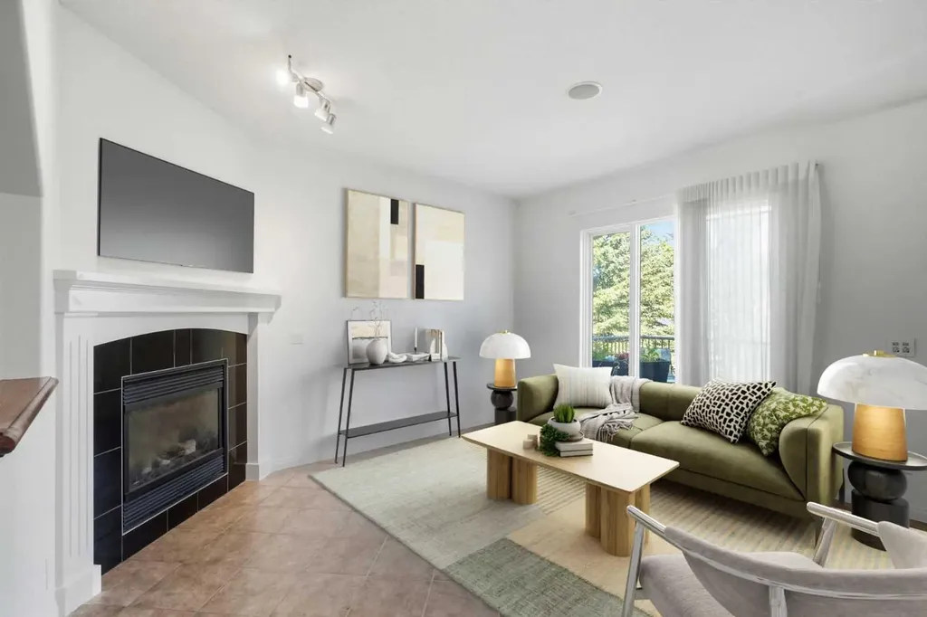 127 Hampstead Road NW Calgary AB T3A6G5