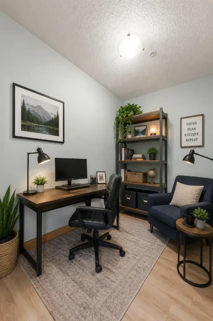 35 Richard Court SW Calgary AB T3E 7N9