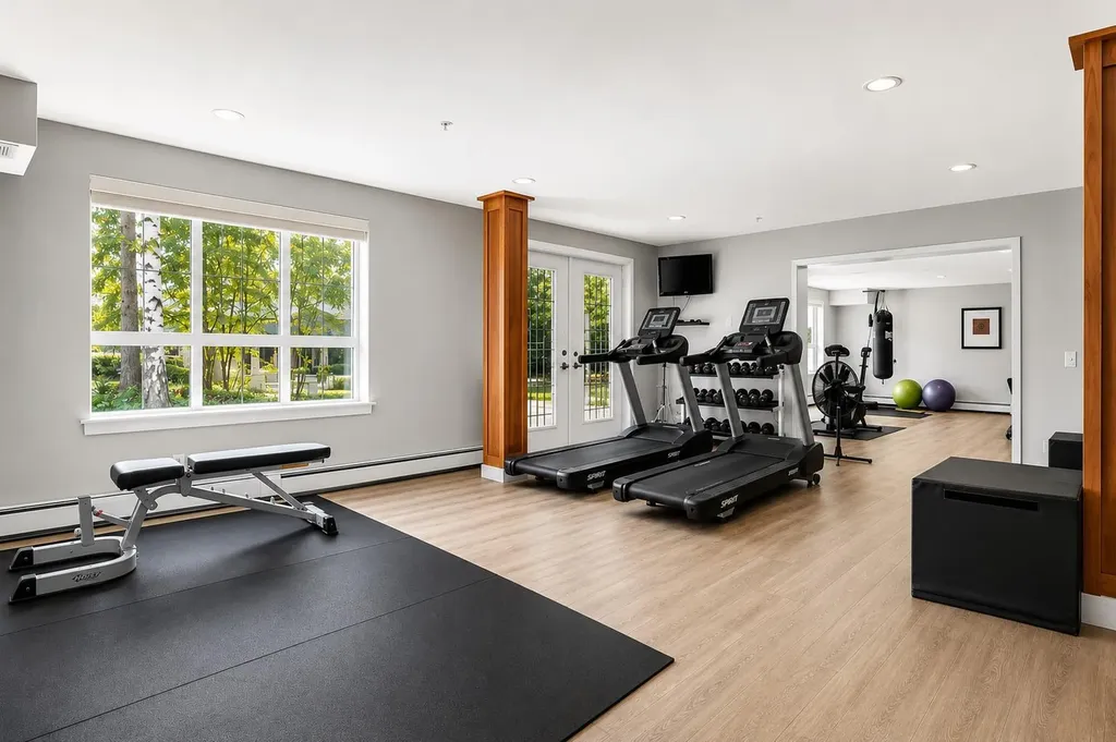 35 Richard Court SW Calgary AB T3E 7N9