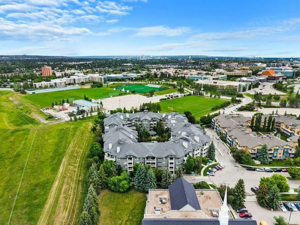 35 Richard Court SW Calgary AB T3E 7N9