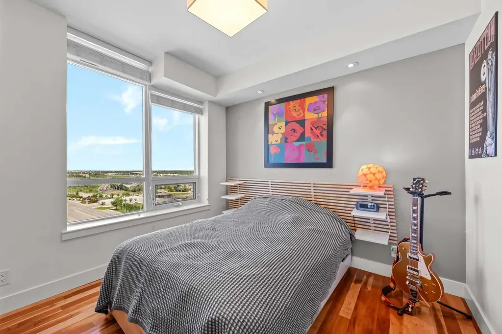 10 Shawnee Hill SW Calgary AB T2Y 0K5