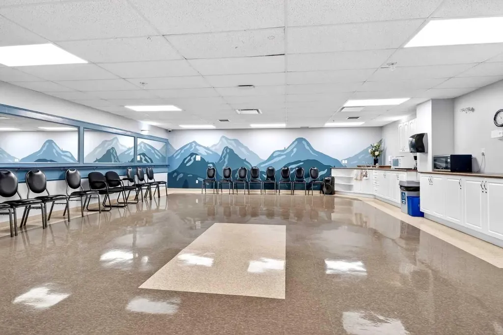 369 Rocky Vista Park NW Calgary AB T2R 0V5