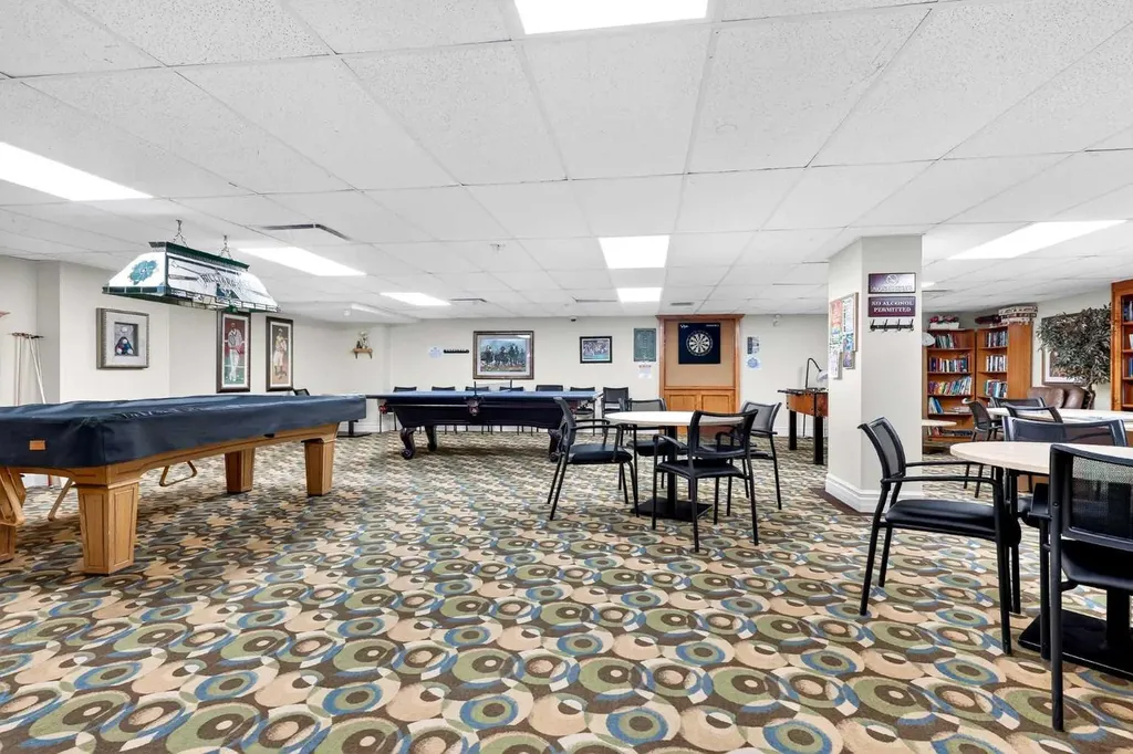 369 Rocky Vista Park NW Calgary AB T2R 0V5
