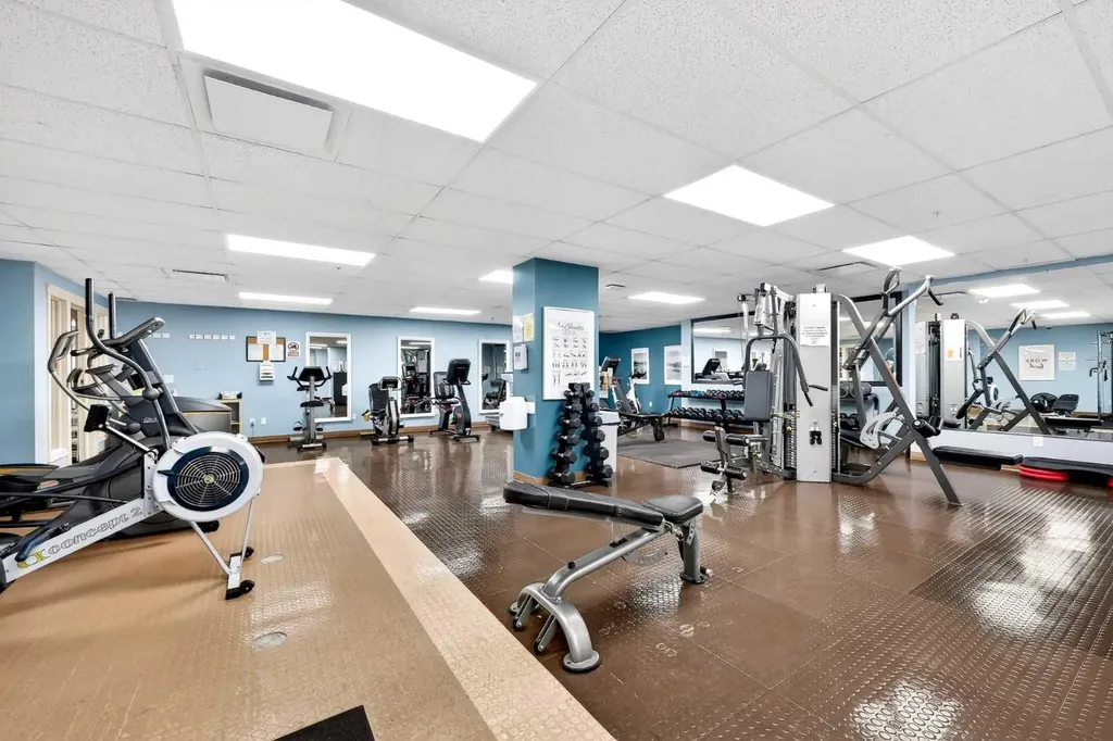 369 Rocky Vista Park NW Calgary AB T2R 0V5
