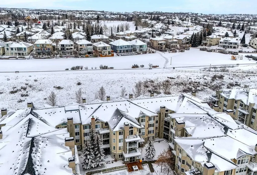369 Rocky Vista Park NW Calgary AB T2R 0V5