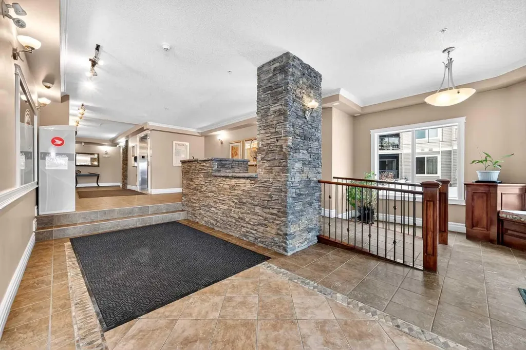 369 Rocky Vista Park NW Calgary AB T2R 0V5