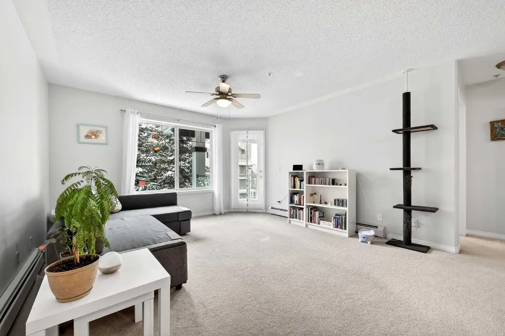 369 Rocky Vista Park NW Calgary AB T2R 0V5