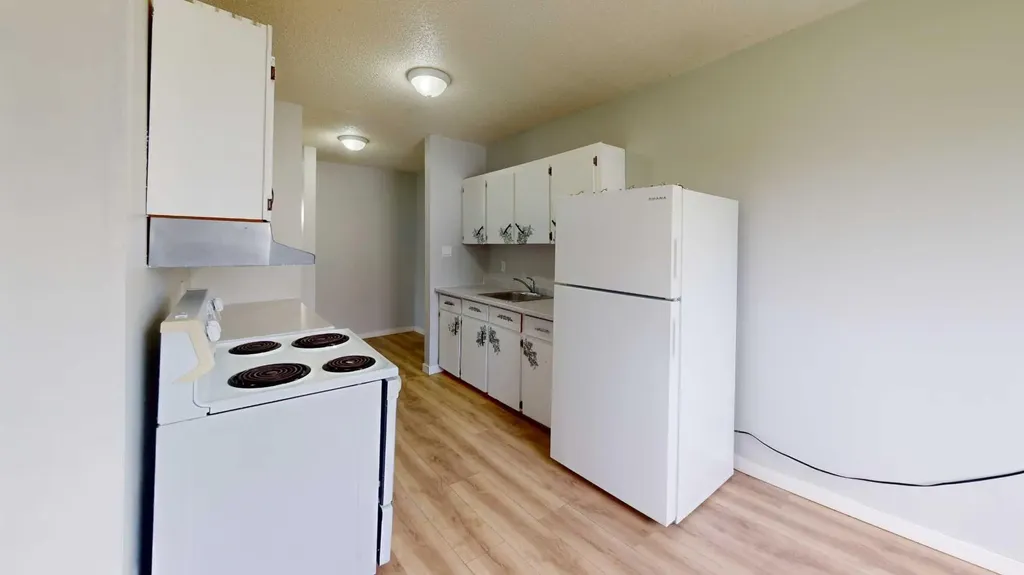 10505 103 Street Grande Prairie AB T8V3N5