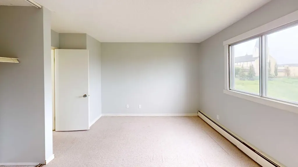 10505 103 Street Grande Prairie AB T8V3N5
