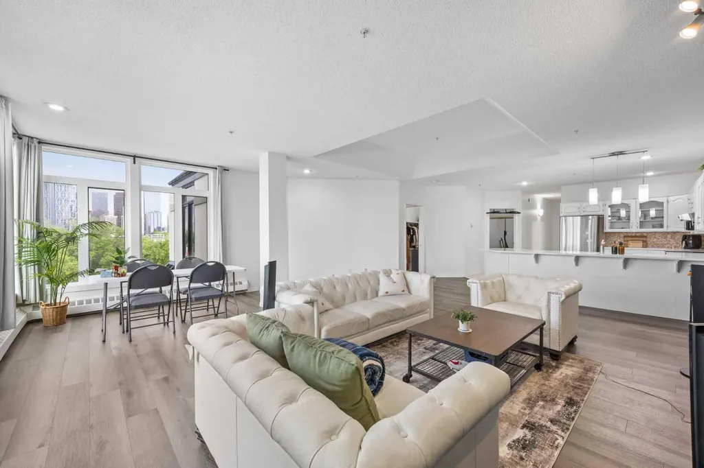 103 10 Avenue NW Calgary AB T2M 0B4