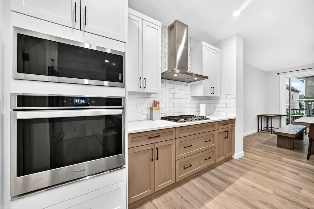 118 Ambleside Heath NW Calgary AB T3P1S4