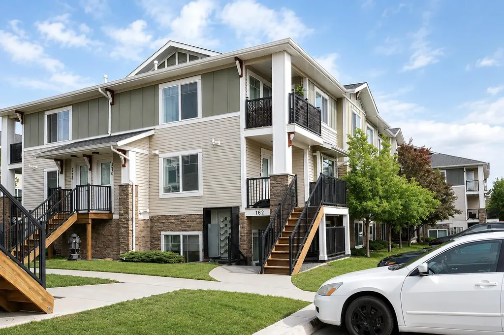 300 Marina Drive Chestermere AB T1X 0P6