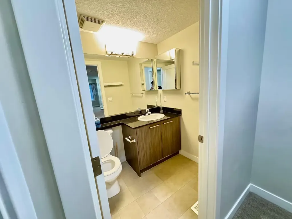 300 Marina Drive Chestermere AB T1X 0P6
