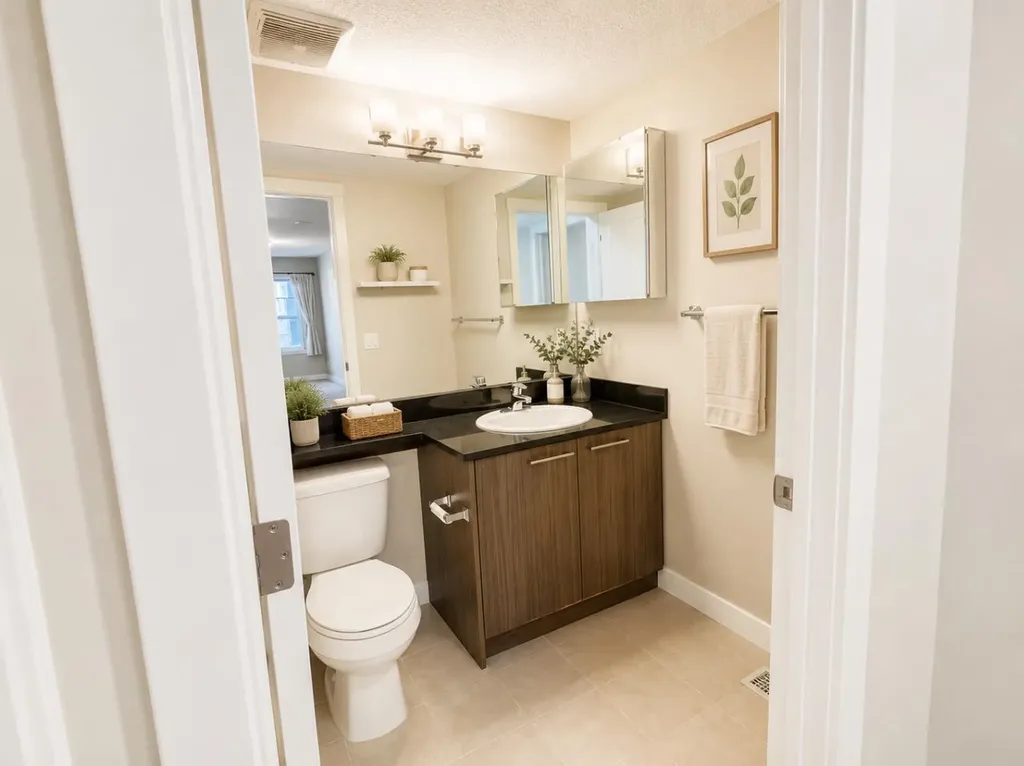 300 Marina Drive Chestermere AB T1X 0P6