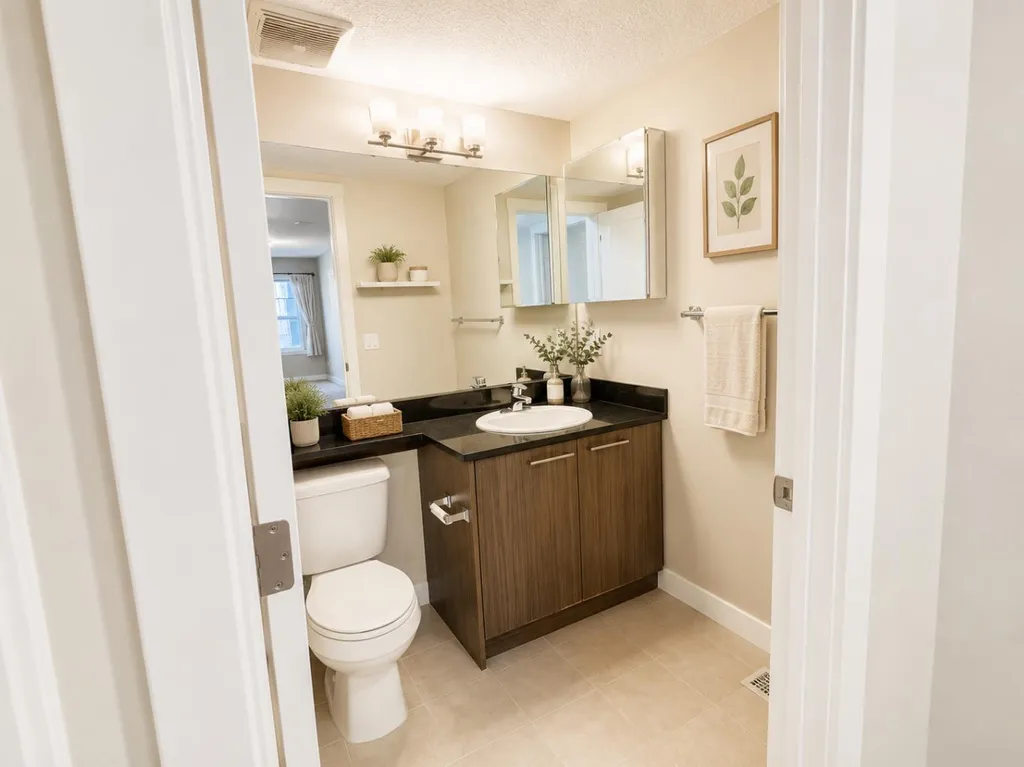 300 Marina Drive Chestermere AB T1X 0P6