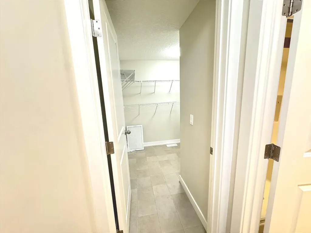 300 Marina Drive Chestermere AB T1X 0P6