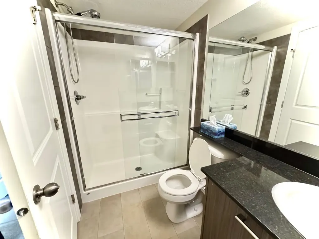 300 Marina Drive Chestermere AB T1X 0P6