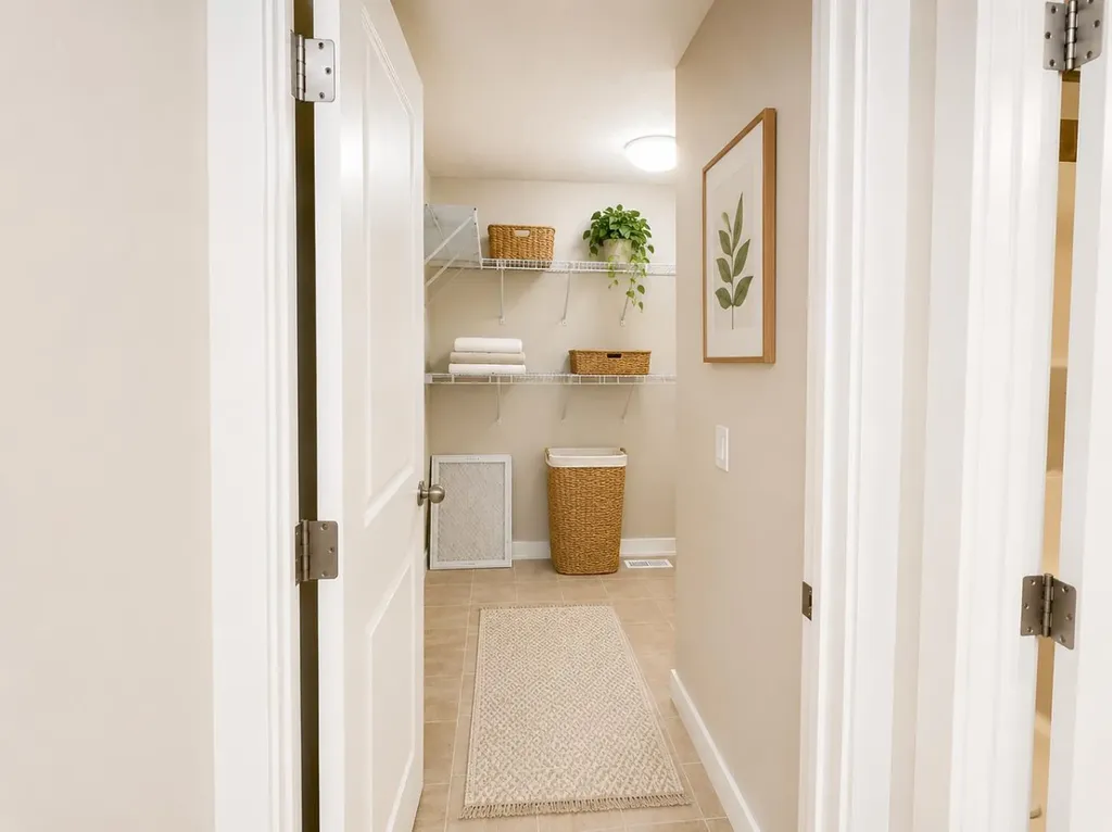 300 Marina Drive Chestermere AB T1X 0P6