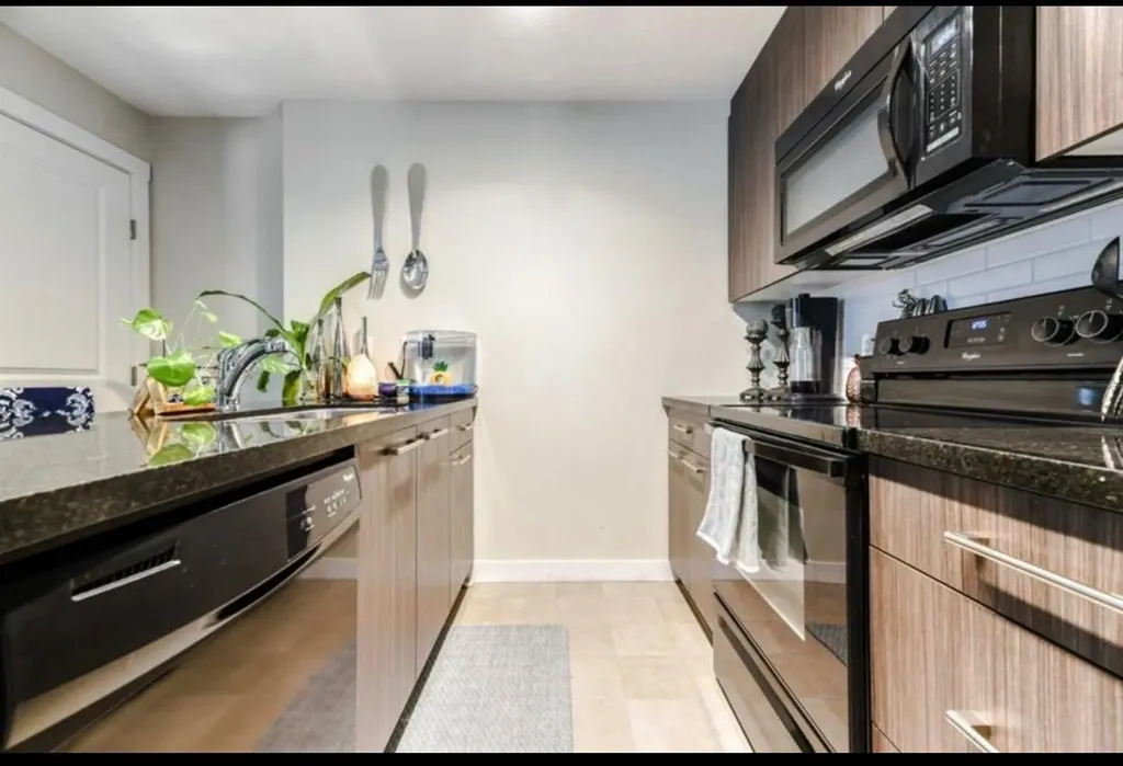 300 Marina Drive Chestermere AB T1X 0P6