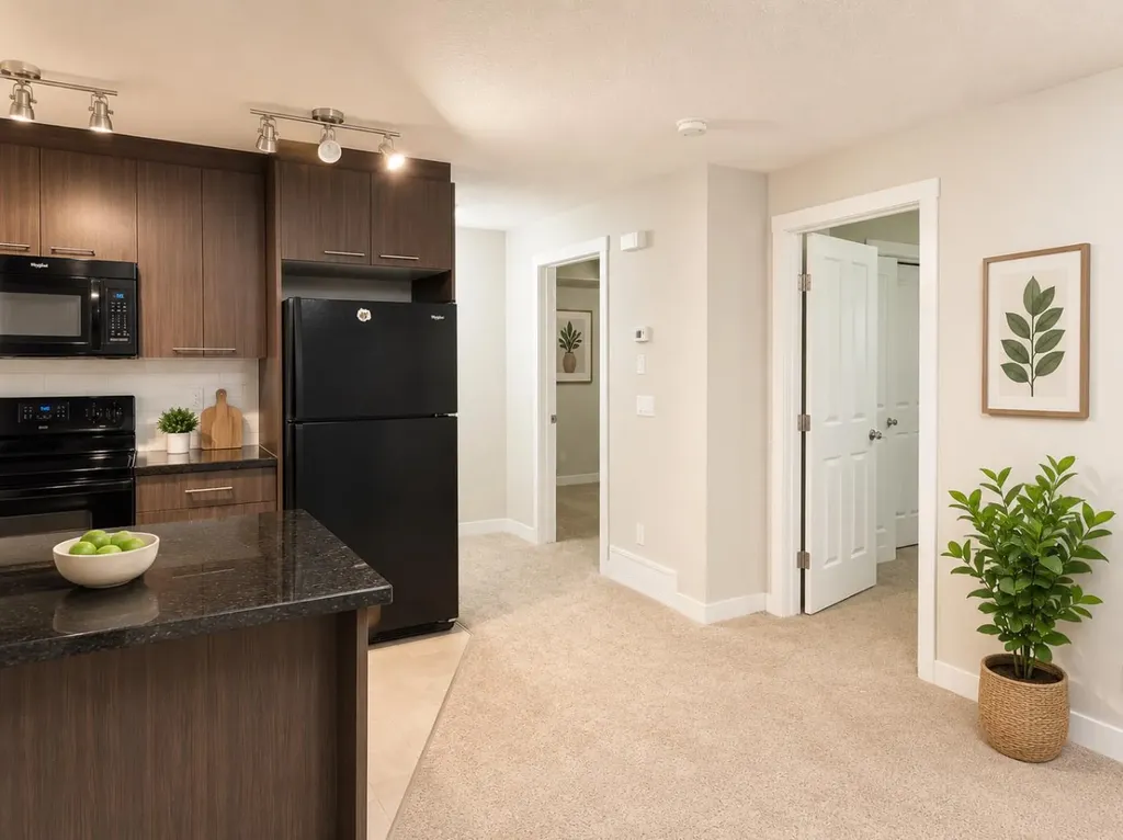 300 Marina Drive Chestermere AB T1X 0P6
