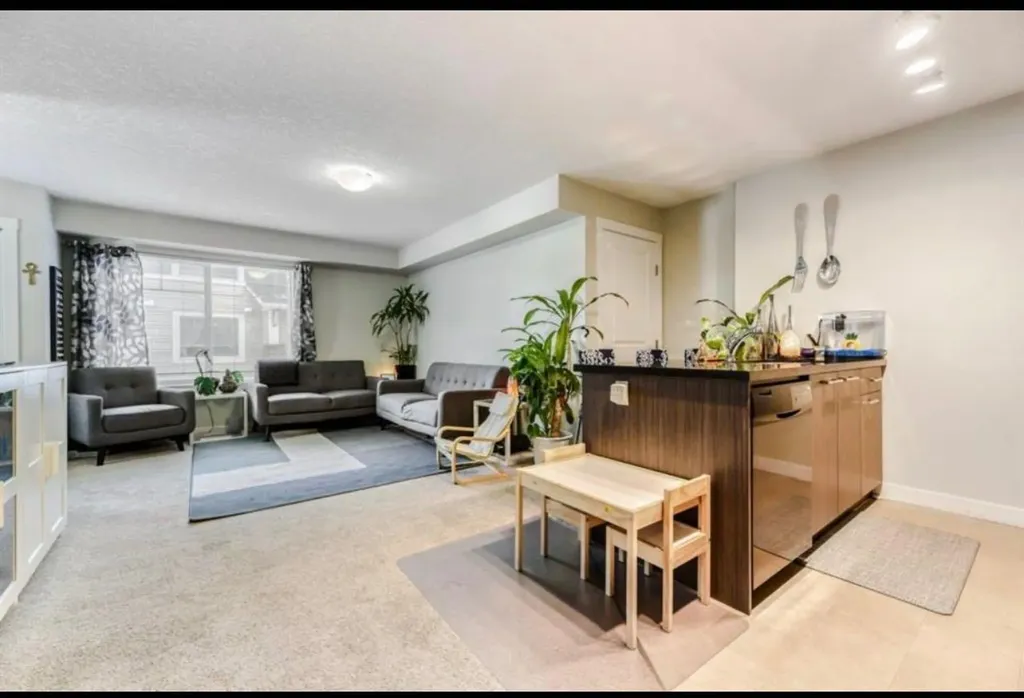 300 Marina Drive Chestermere AB T1X 0P6